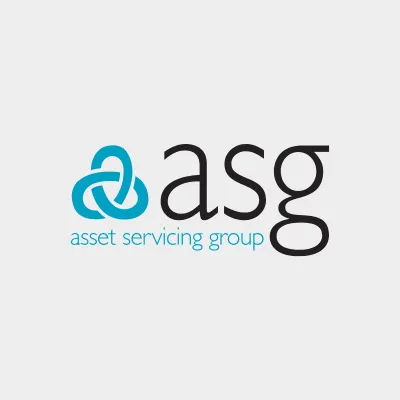 ASG-CS
