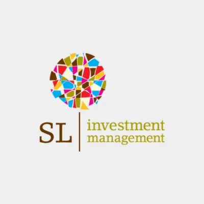 SL-Invest-CS