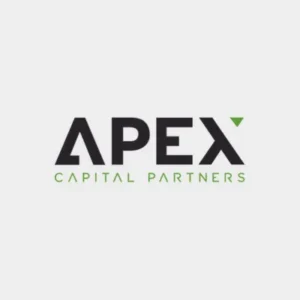 Apex-LS