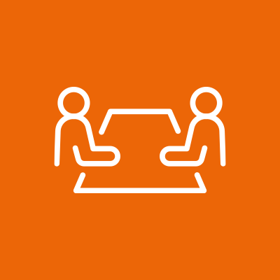 ELSA Annual General Meeting: Members Meeting