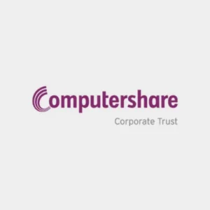 Computershare