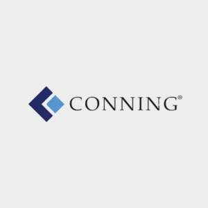 Conning