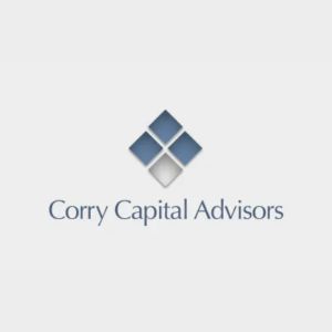 Corry-Cap