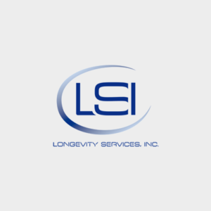 LSI