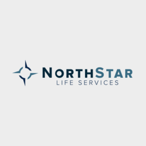 NorthStar