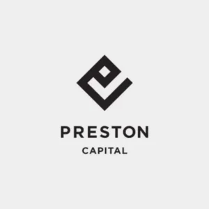 Preston-Capital