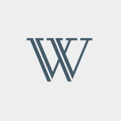 Morning Coffee Break: Sponsored by Wilmington Trust