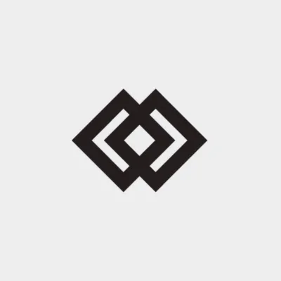 Lunch Break: Sponsor LifeRoc Capital