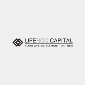 LifeRoc-Square